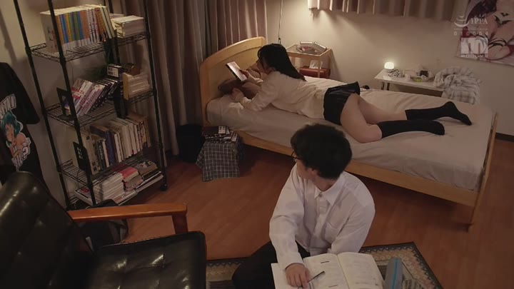 Mengajak Kakak Sendiri Untuk Memuaskan Hasratku – Bokep Jepang